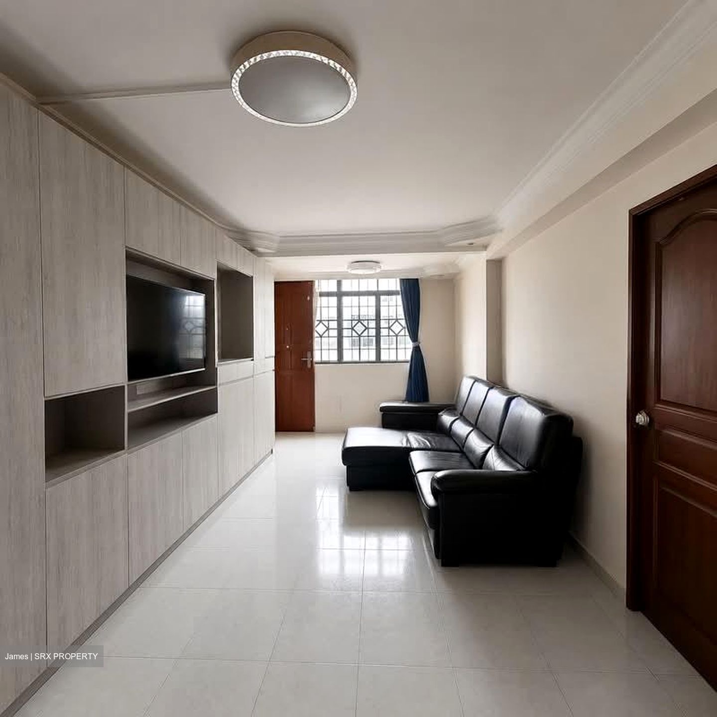 Blk 417 Sun Plaza View (Tampines), HDB 3 Rooms #569639951